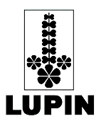 Lupin